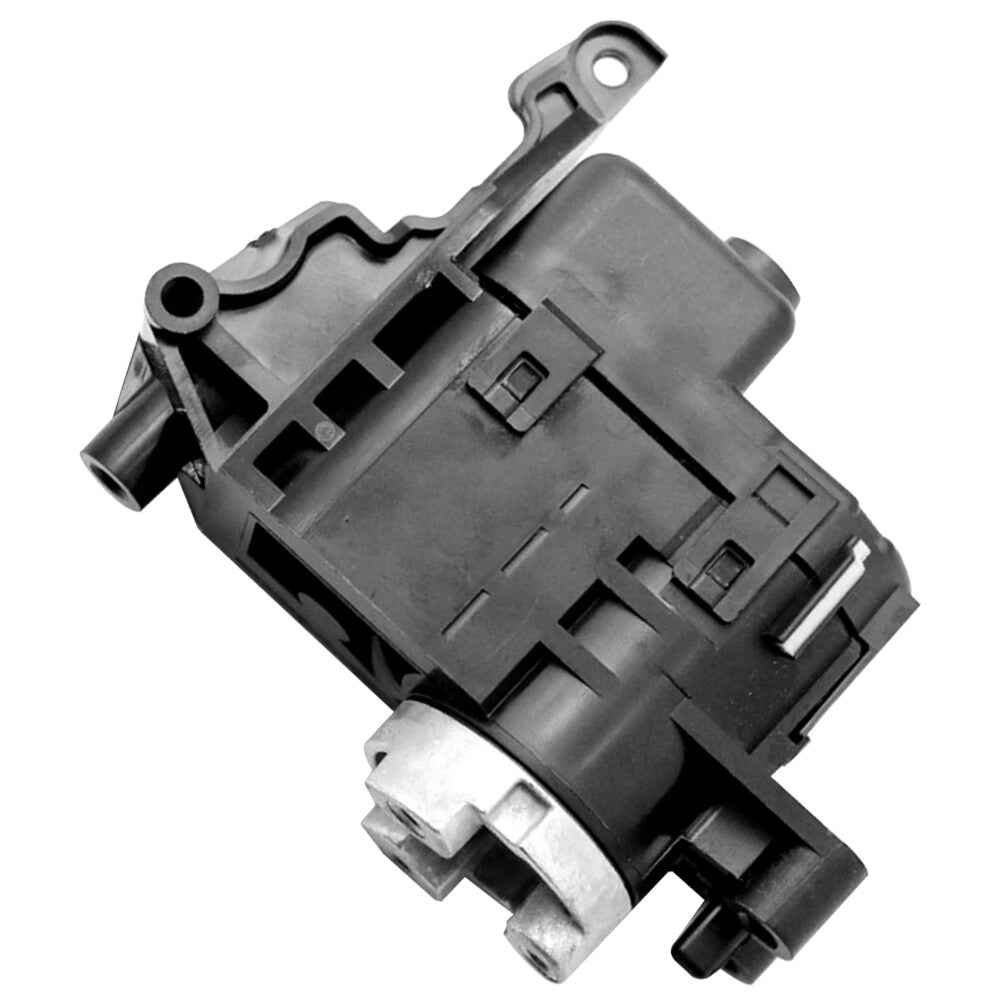 Rear View Mirror Folding Motor Assembly For Demio 2008-13 Left Side Replacement