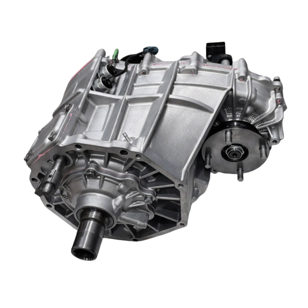 For Transfer Case for Lexus GX470 361006D190 03 04 05 06 07 08 09 Stk D09480109
