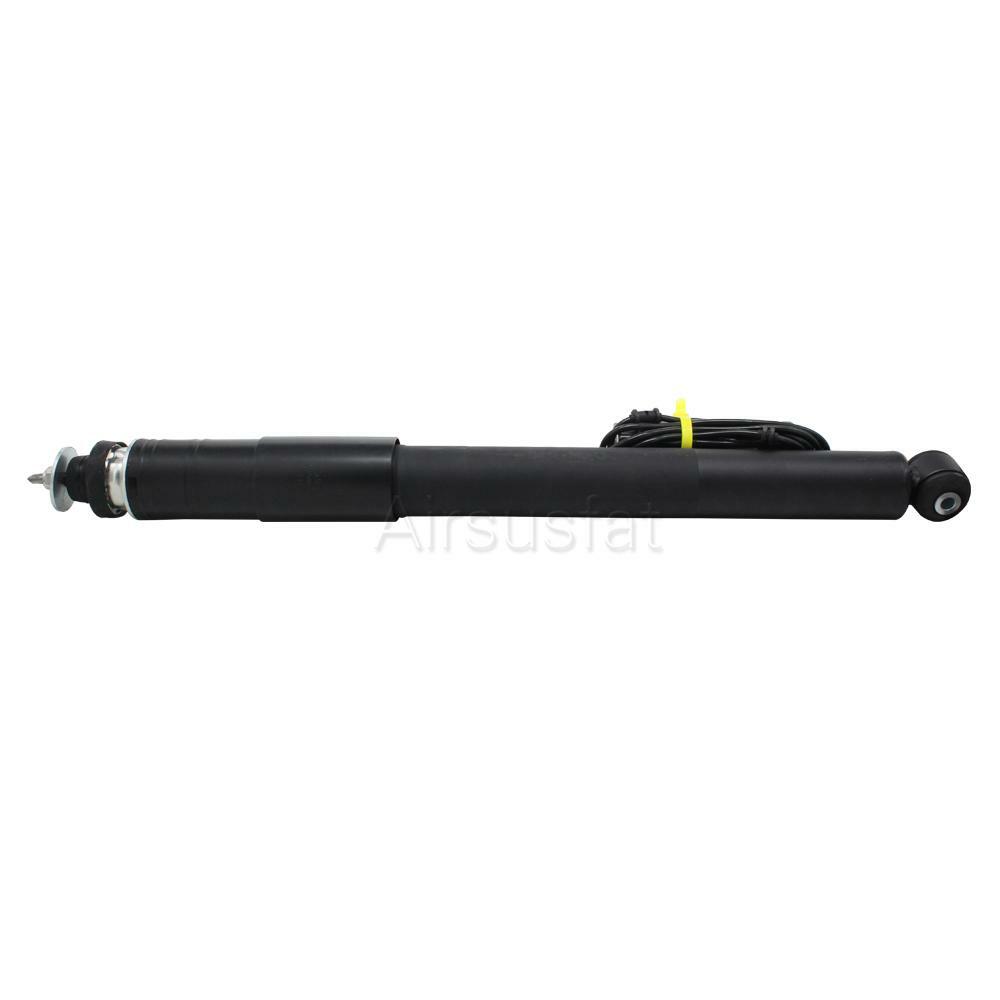 Rear Left or Right Air Suspension Shock Strut for Mercedes W211 E63 CLS63 E55