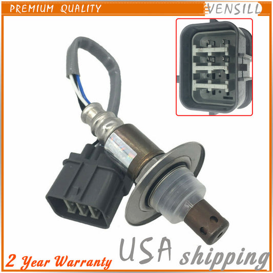 Upstream Lambda Oxygen Sensor 18213-66J20 for Suzuki Grand Vitara 2.7L V6 07-08