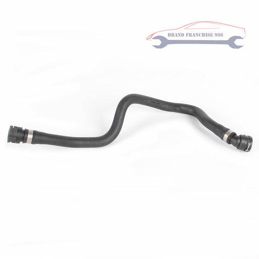 Coolant Hose Pipe Fit for BMW 7 series #17127508015#