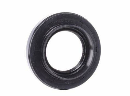 for Mercedes-Benz for BMW transmission shaft seal - 23121228423