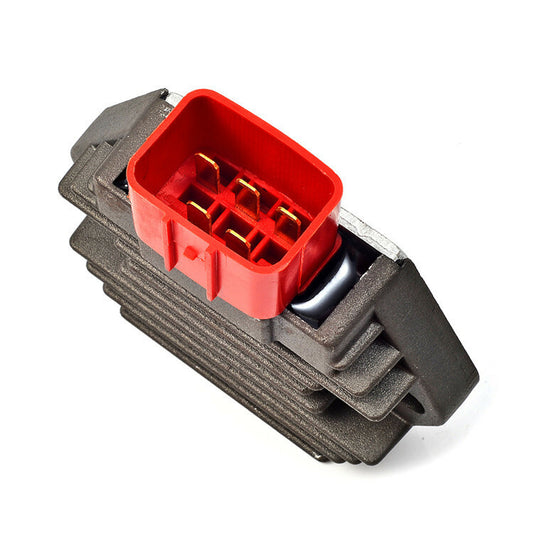 Voltage regulator rectifier suitable for 2000-2006 for Honda Rancher 350 TRX350TM/TE/FM/FE