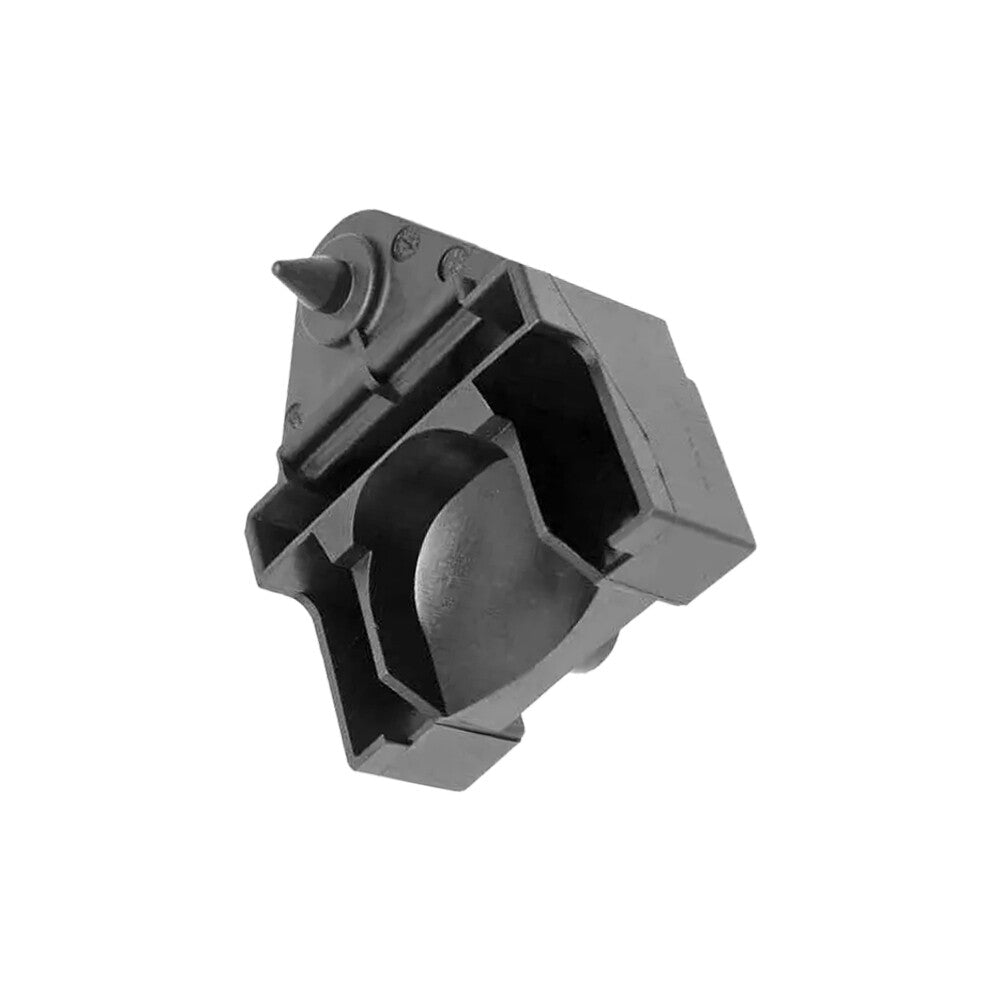 Fit 3 Series E36 1989-2000 Z3 E36 1994-2002 Radiator Mounting Lower Support