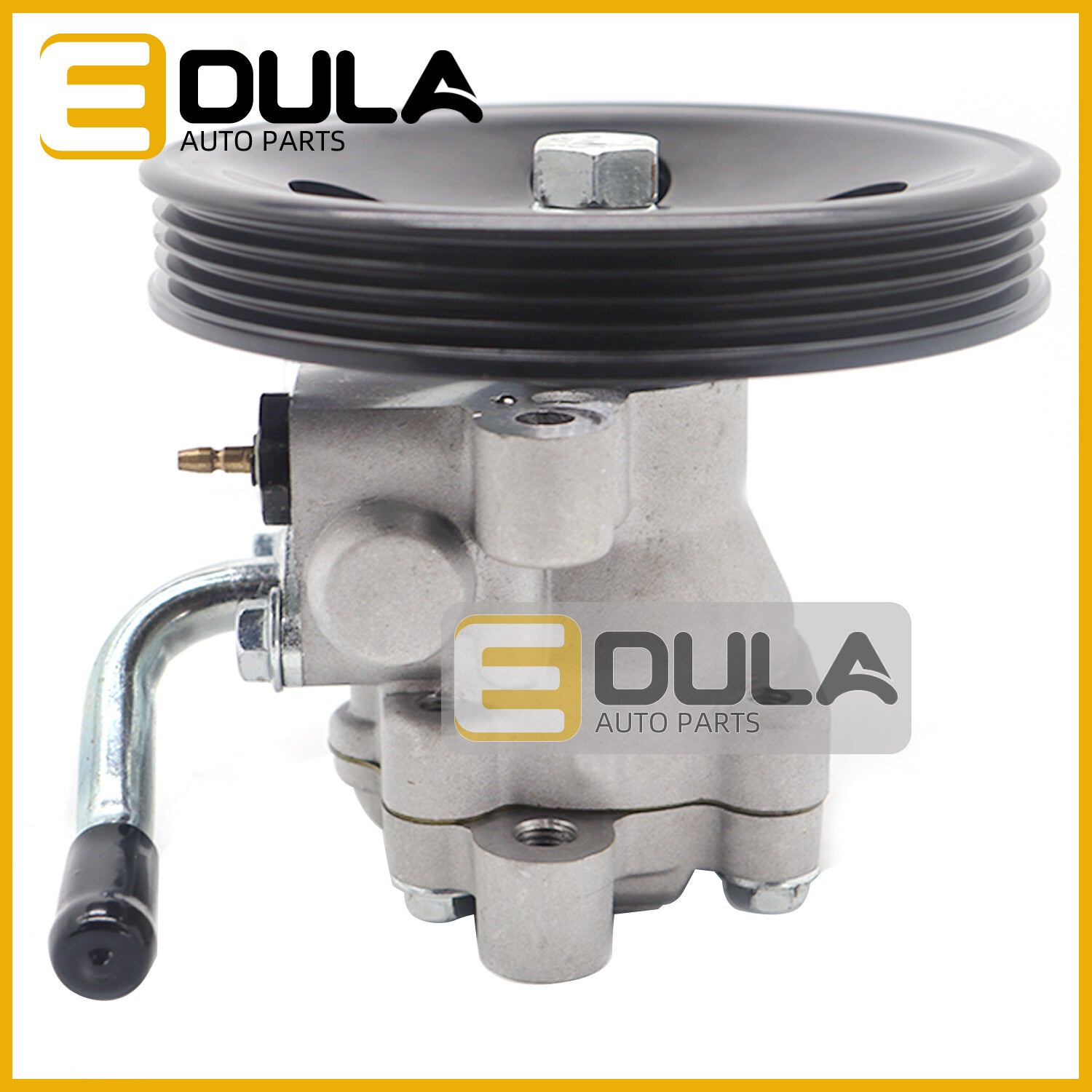 Power Steering Pump fits for Tracker for Suzuki X-90 for Pontiac L4 1.6L 49100-56B20