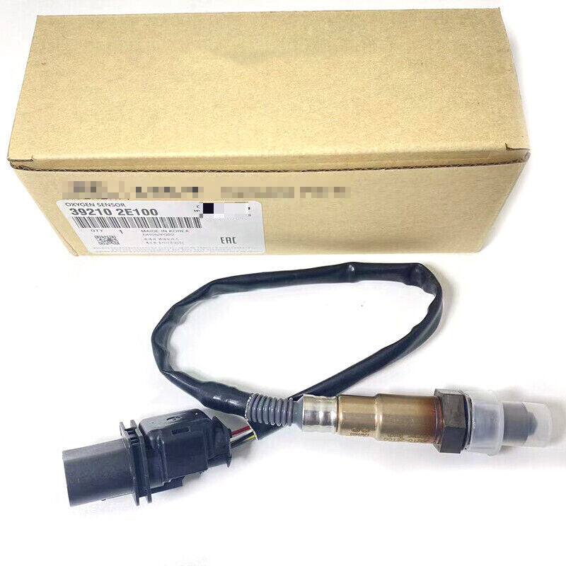 39210-2E100 Oxygen Sensor for Hyundai for Tucson for Elantra Sonata and for Kia Optima Soul 2.0L