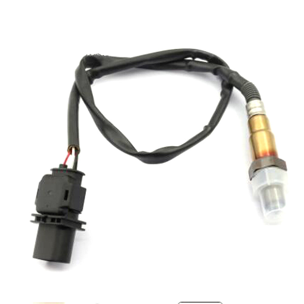 Suitable for Lexus , for Toyota Sequoia, Tacoma Tundra 89467-04060 Upstream Air O2 Oxygen Sensor