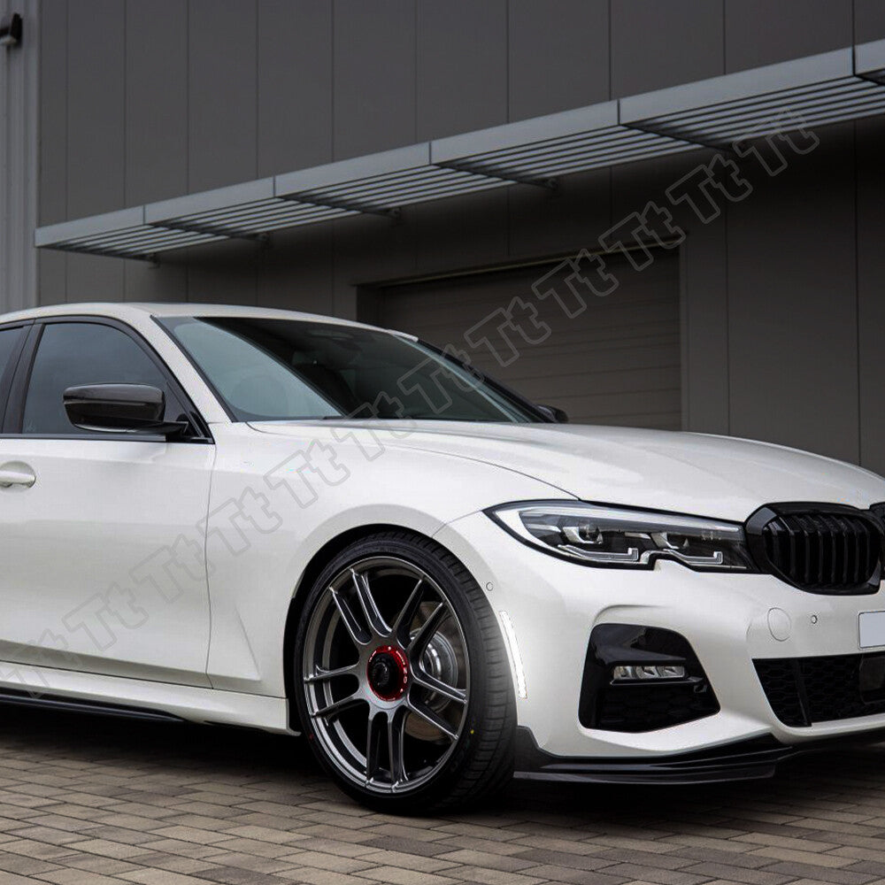 White LED Desk Lamp 2019-2023 Youth 3, Tianliang G20, Dilu