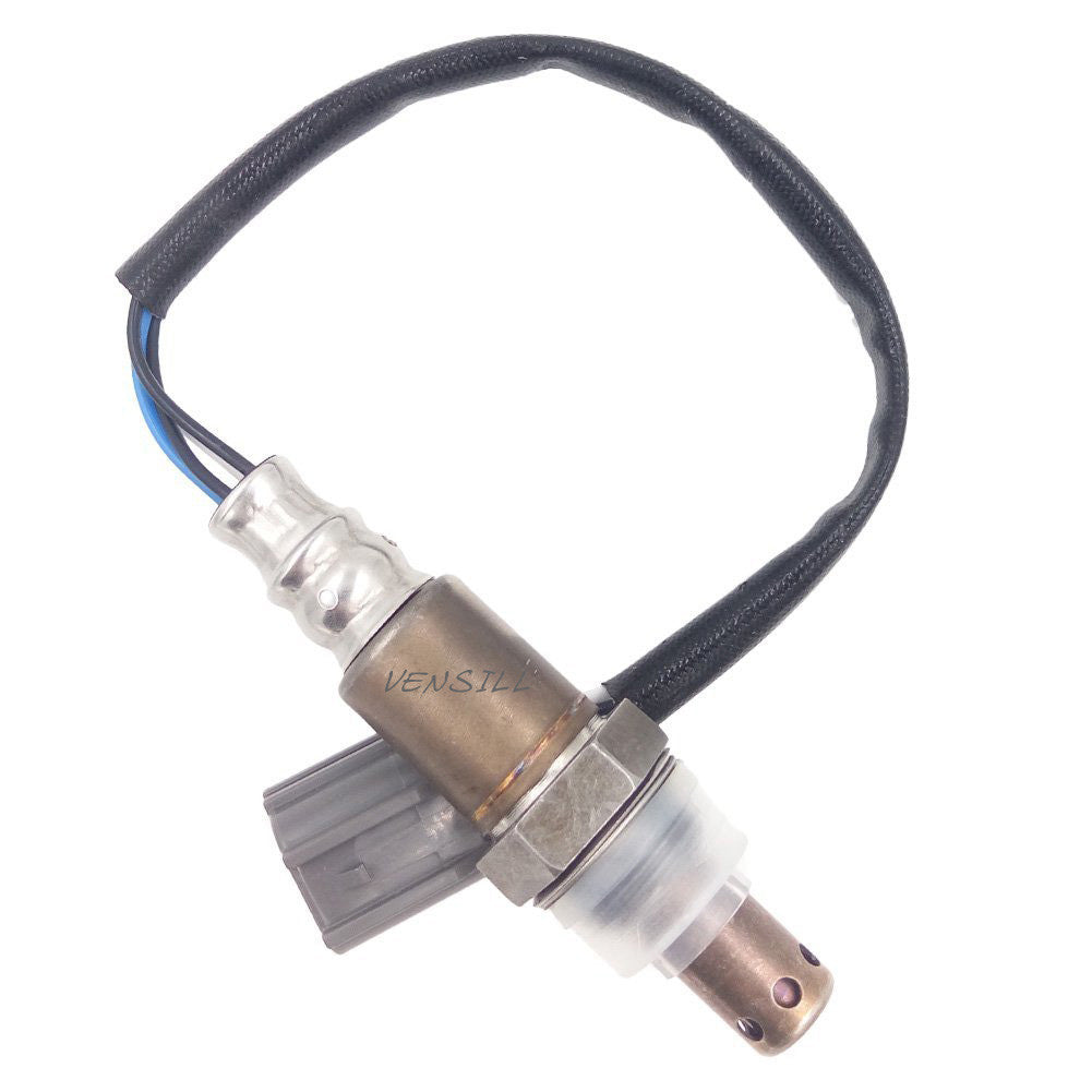 Oxygen Air Fuel Ratio Sensor 89467-48060 for Toyota for Avalon for Lexus ES350 05-11 3.5