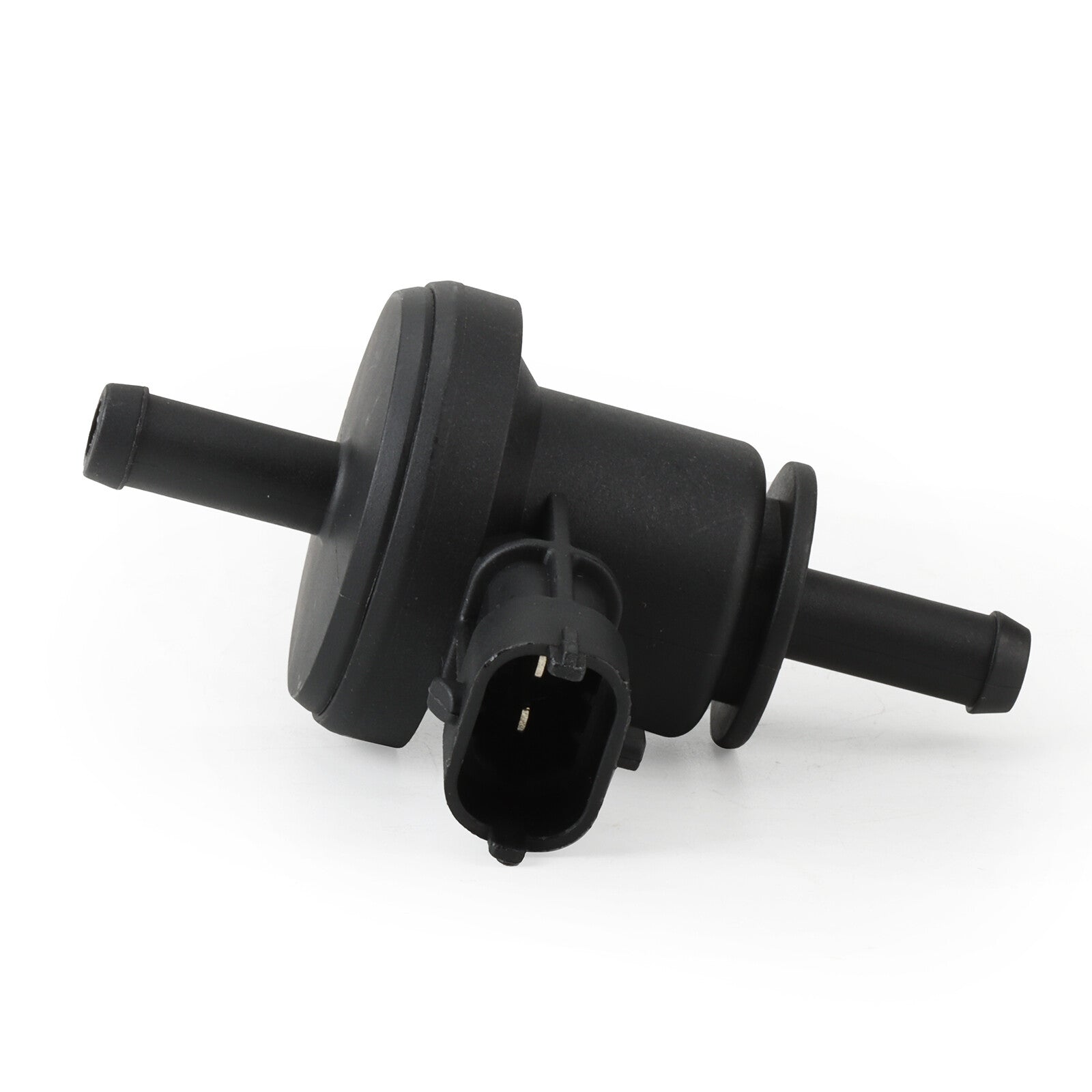 911808 New Vapor Canister Purge Solenoid Valve for Dodge for Hyundai for Elantra for Kia