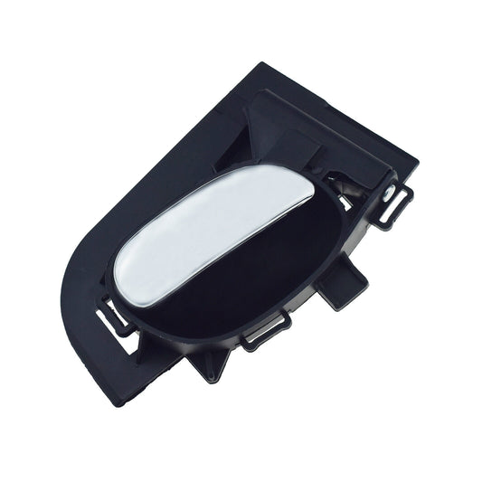for PEUGEOT 206 207 for Citroen C2 9143R2 Left Driver Inside Door Handle Door Knob