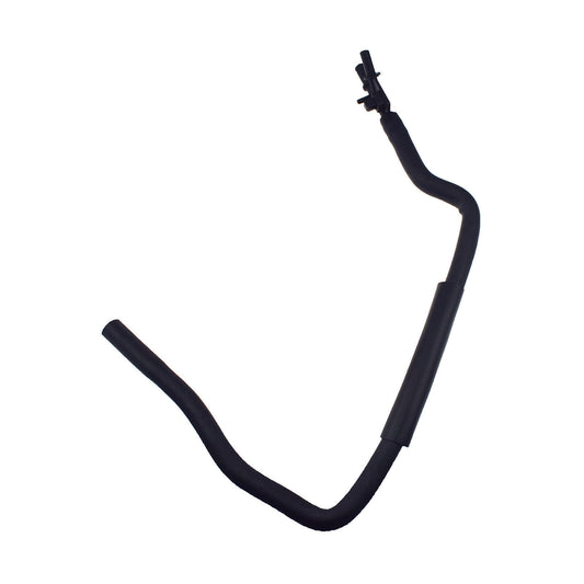 For 2008-2015 for Scion xB 16264-21090 1626421090 3 Way Coolant Hose Water Hose NEW
