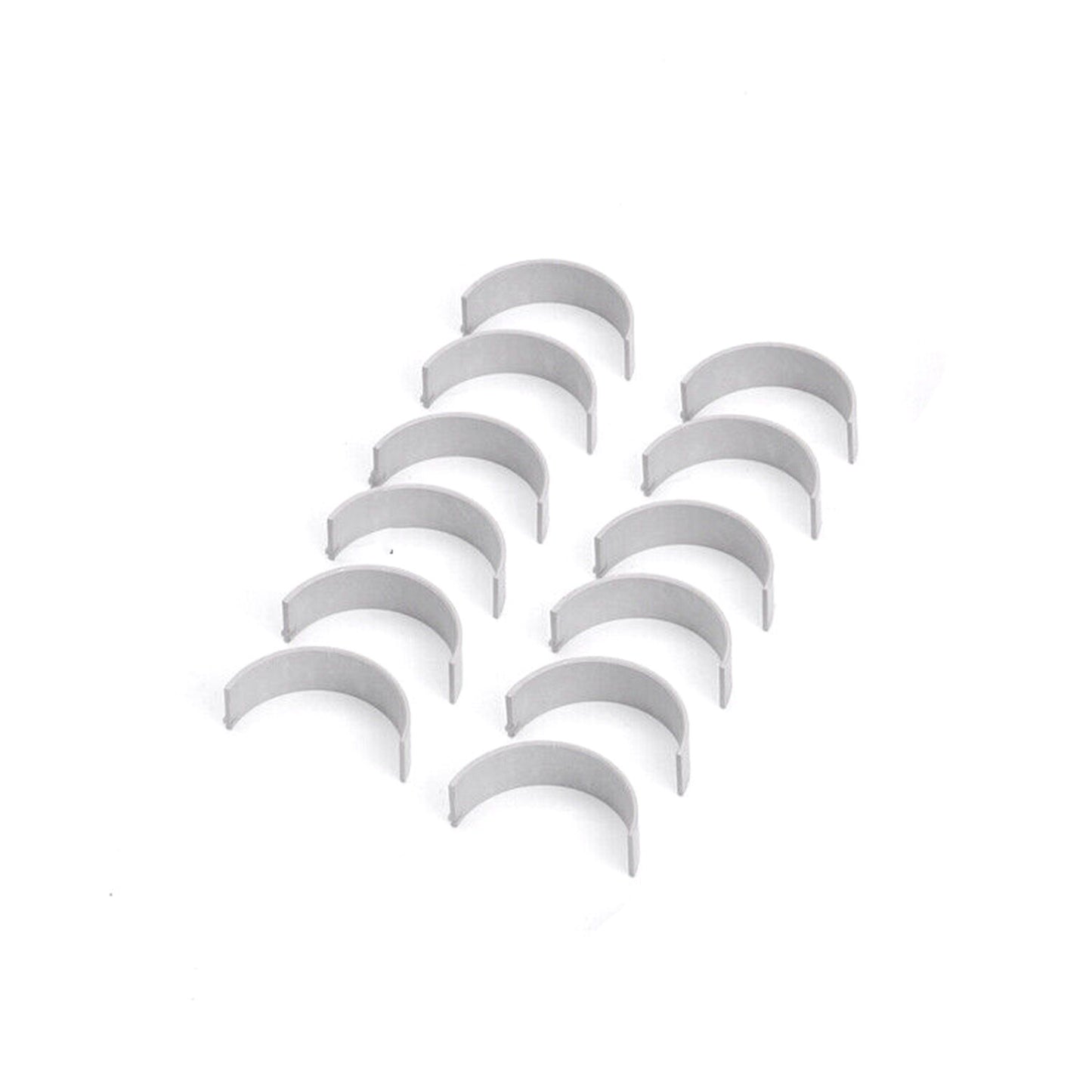 N55B30 Engine Overhaul Rebuild Kit for BMW 535i X5 X6 F30 F32 F25 F10 F15 E71
