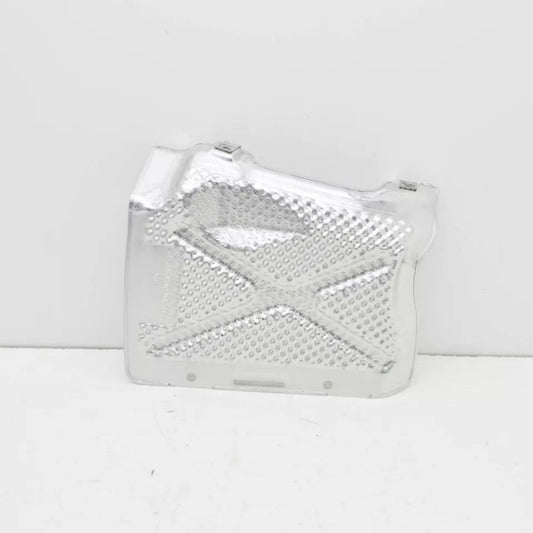 1676802703 Rear Right Heat Protection for Mercedes-Benz GLE W167