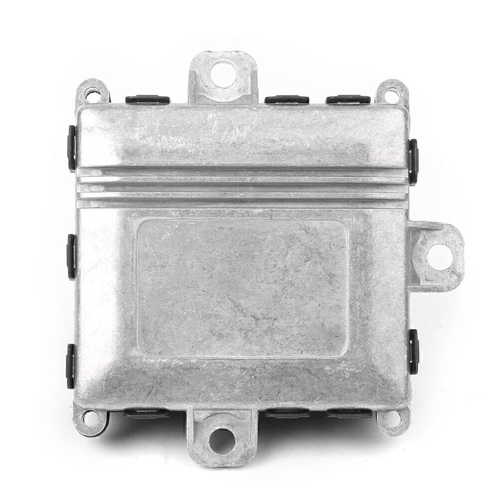 Adaptive Head Light Drive Control Unit Cornering Ballast for BMW E46 E90 E60 E65