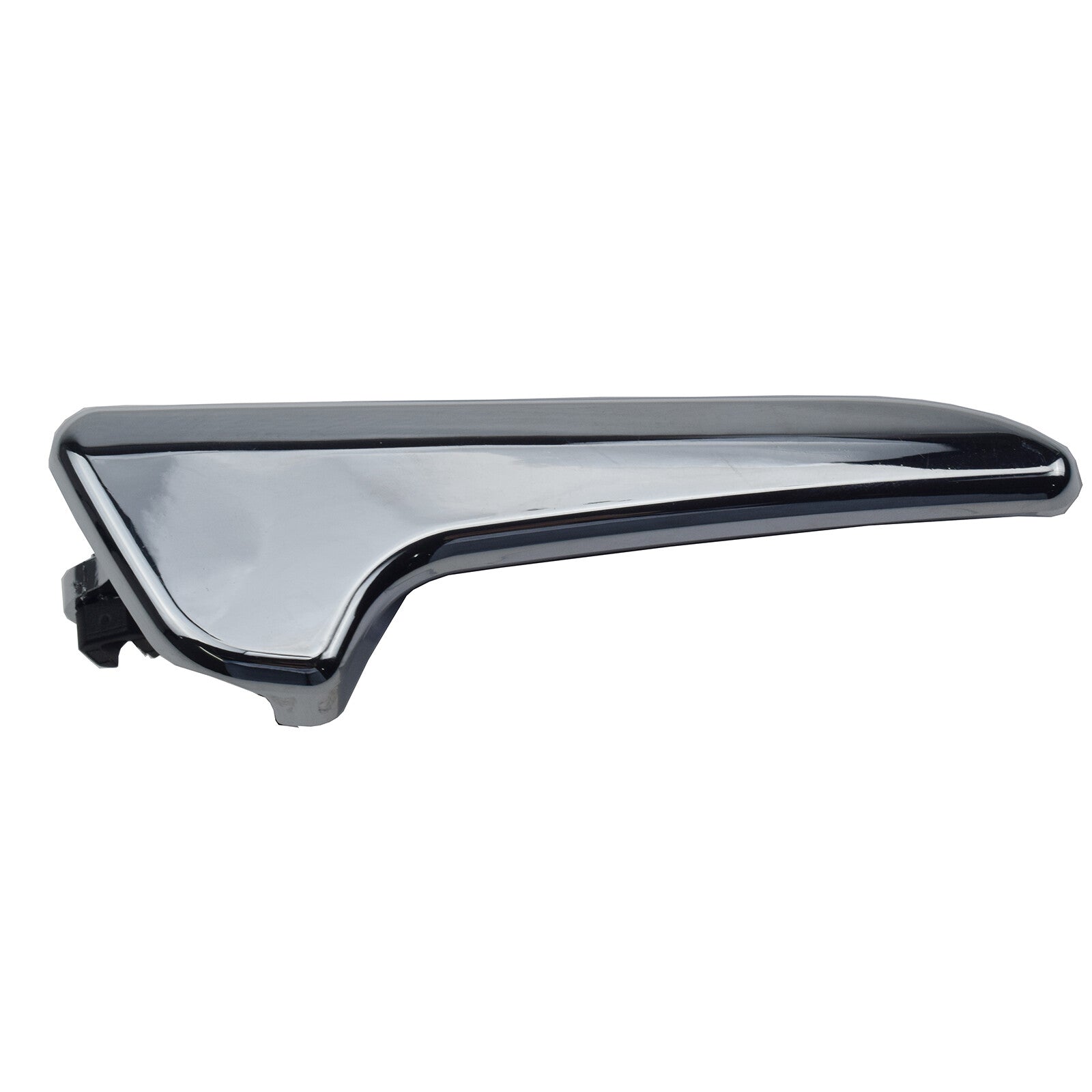 New Right Side Interior Door Handle 1697600408 For 08-12 for Mercedes Bens W169 W245