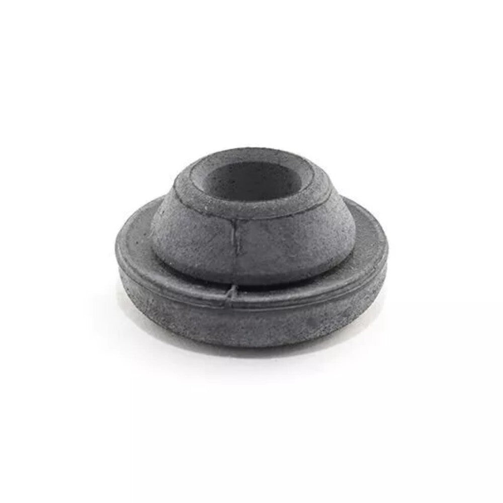 Hood Support Prop Rod Stay Grommet for Subaru Impreza Wrx Sti Legacy Outback