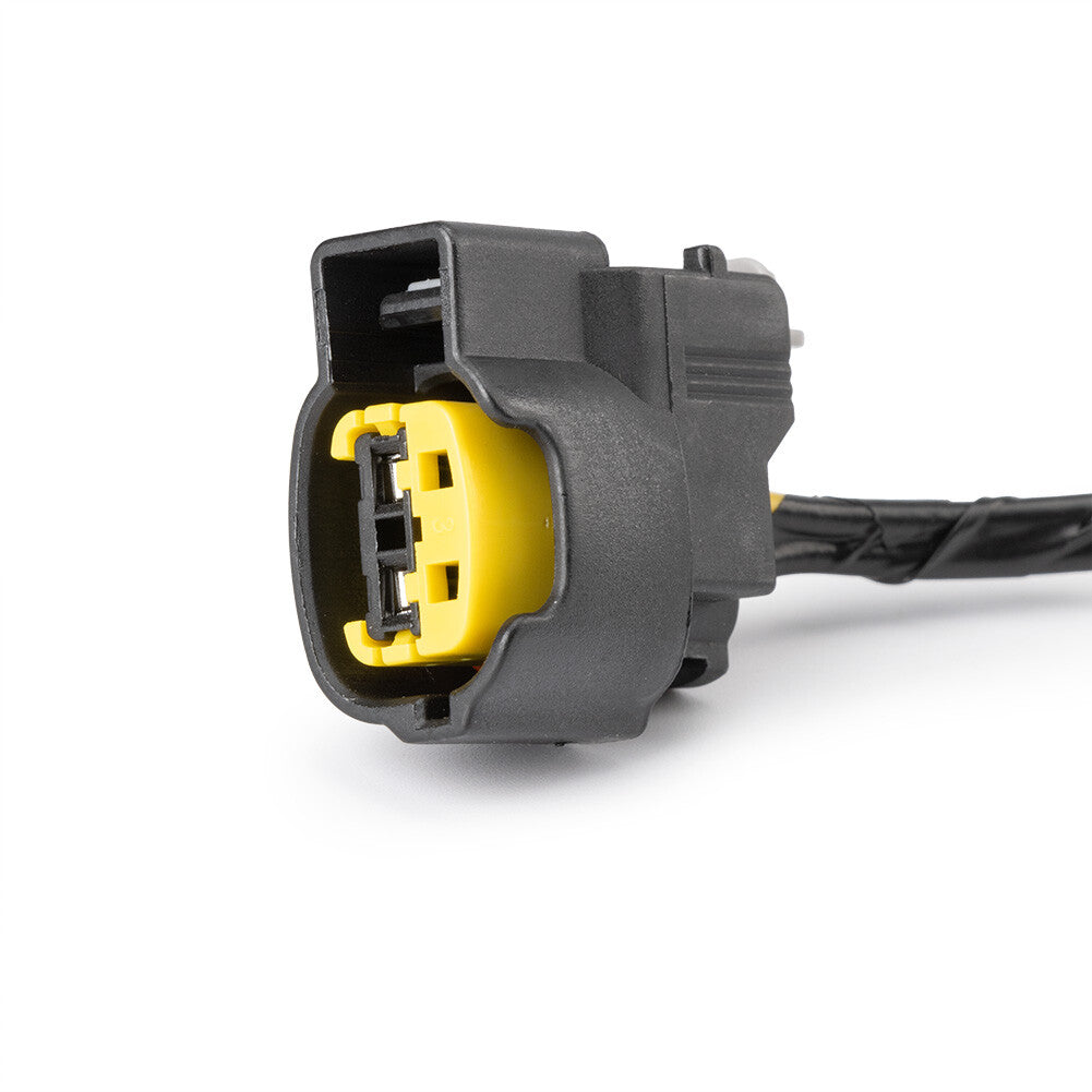 1x Ignition Coil Extension Wire Harness MR578862 for Kia Soul 2010-2011 1.6L NEW