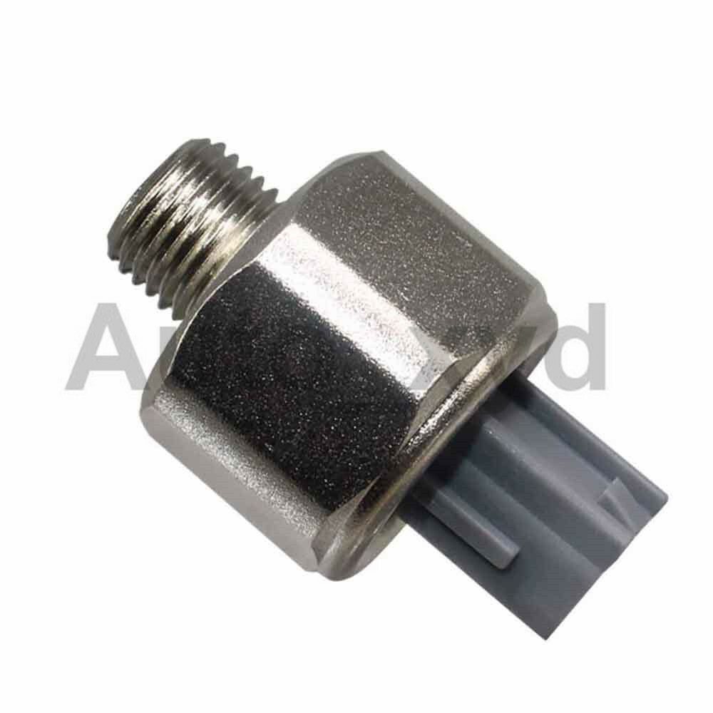 4pcs Oxygen O2 Sensor For 2003 for Ford E-150 Club Wagon E-250 F-150 4.2L Front+Rear
