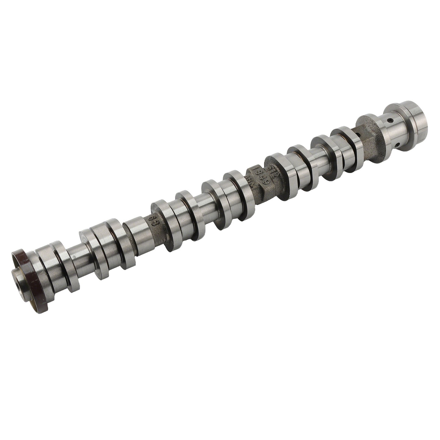 Left and Right Side Intake Camshaft for Chrysler for Dodge for Jeep for Ram 3.6L 5047912AD