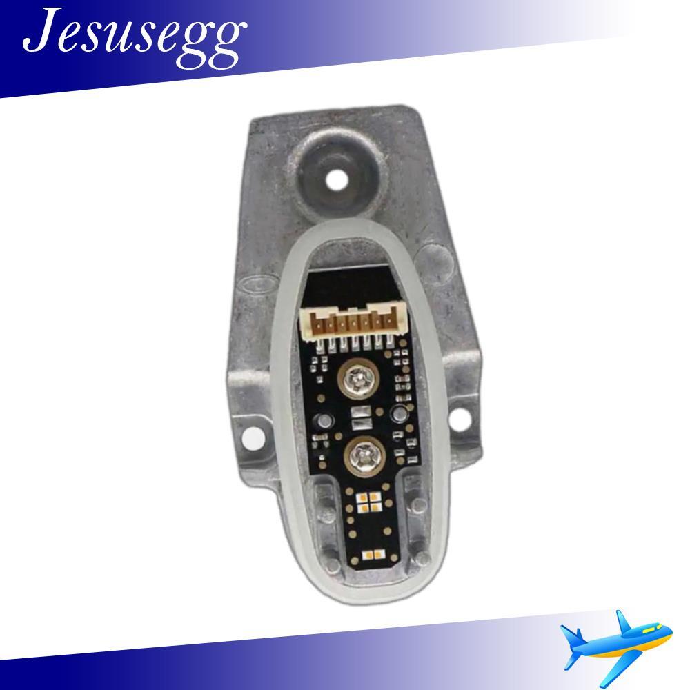 For 2016-2019 for BMW 7 Series G11 G12 LED Turn Signal Bulb Diode Module Computer