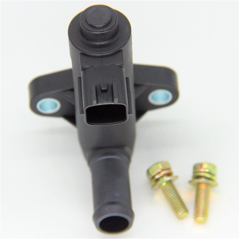 Vapor Canister Vent Valve for Nissan Frontier Pathfinder Xterra 149355M000
