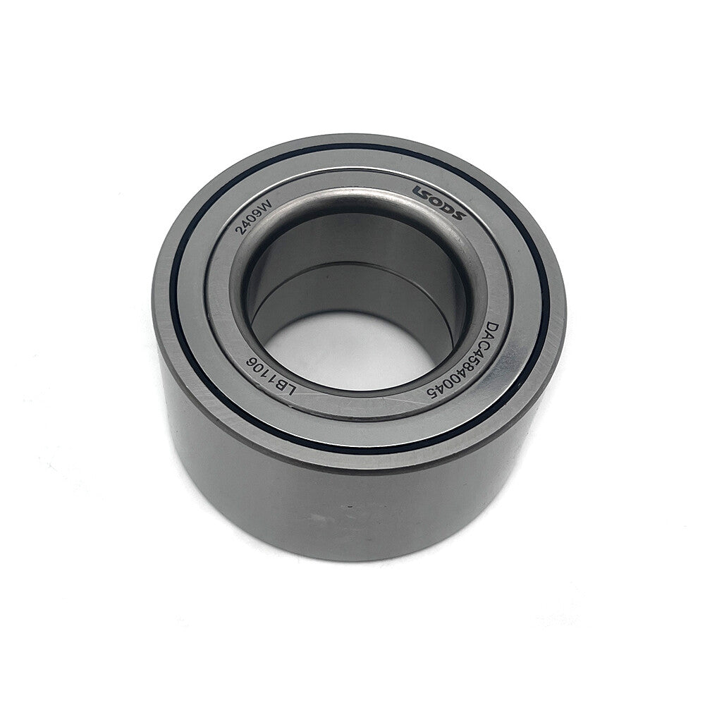 for Toyota for Camry Emgrand EC8 Front Wheel Bearing Left/Right DAC45840045 20Pcs