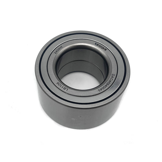 for Toyota for Camry Emgrand EC8 Front Wheel Bearing Left/Right DAC45840045 20Pcs
