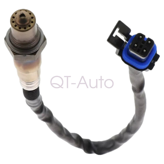 12596688 Oxygen sensor for Arcadia for Canyon Torrent Camaro Colorado ATS CTS SRX STS
