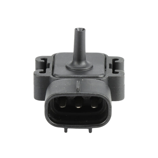 1Pc for Chevrolet for Cruze 1.6 for Cadillac CTS 03-04 0258010067 New O2 Oxygen Sensor