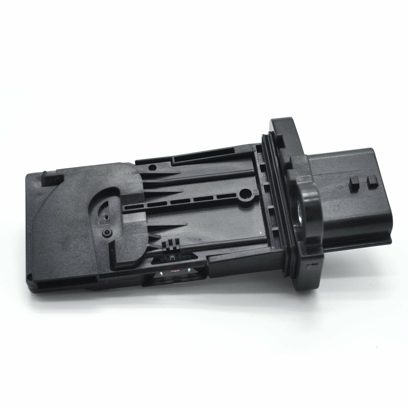 OEM Crankshaft Position Sensor For 2001-2007 for Mini Cooper S One R50 R53 R52 1.6L