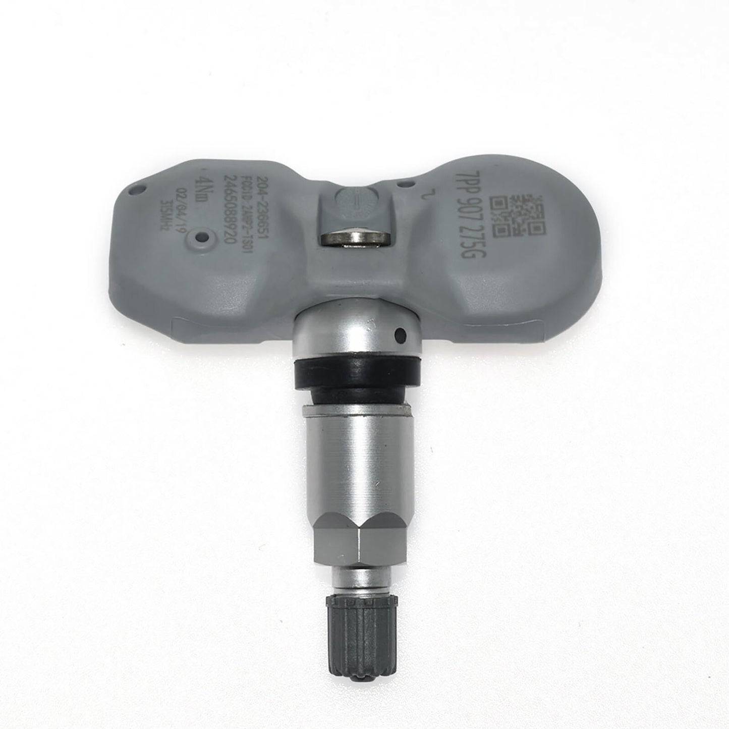New for Audi for A6 2006-2010, for A8 2003-2015 7PP907275G TPMS Tire Pressure Sensor