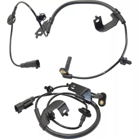 5105573AA ABS Wheel Speed Sensor for Jeep Compass Patriot Caliber 07-16