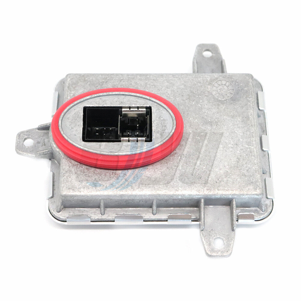 For A1669002800 for Mercedes C GL ML SL SLK Xenon Ballast Unit Module