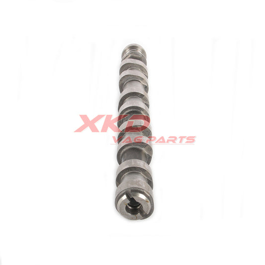 1.4 Exhaust camshaft suitable for Chevrolet Aveo for Cruze Trax for OPEL ADAM 55565289