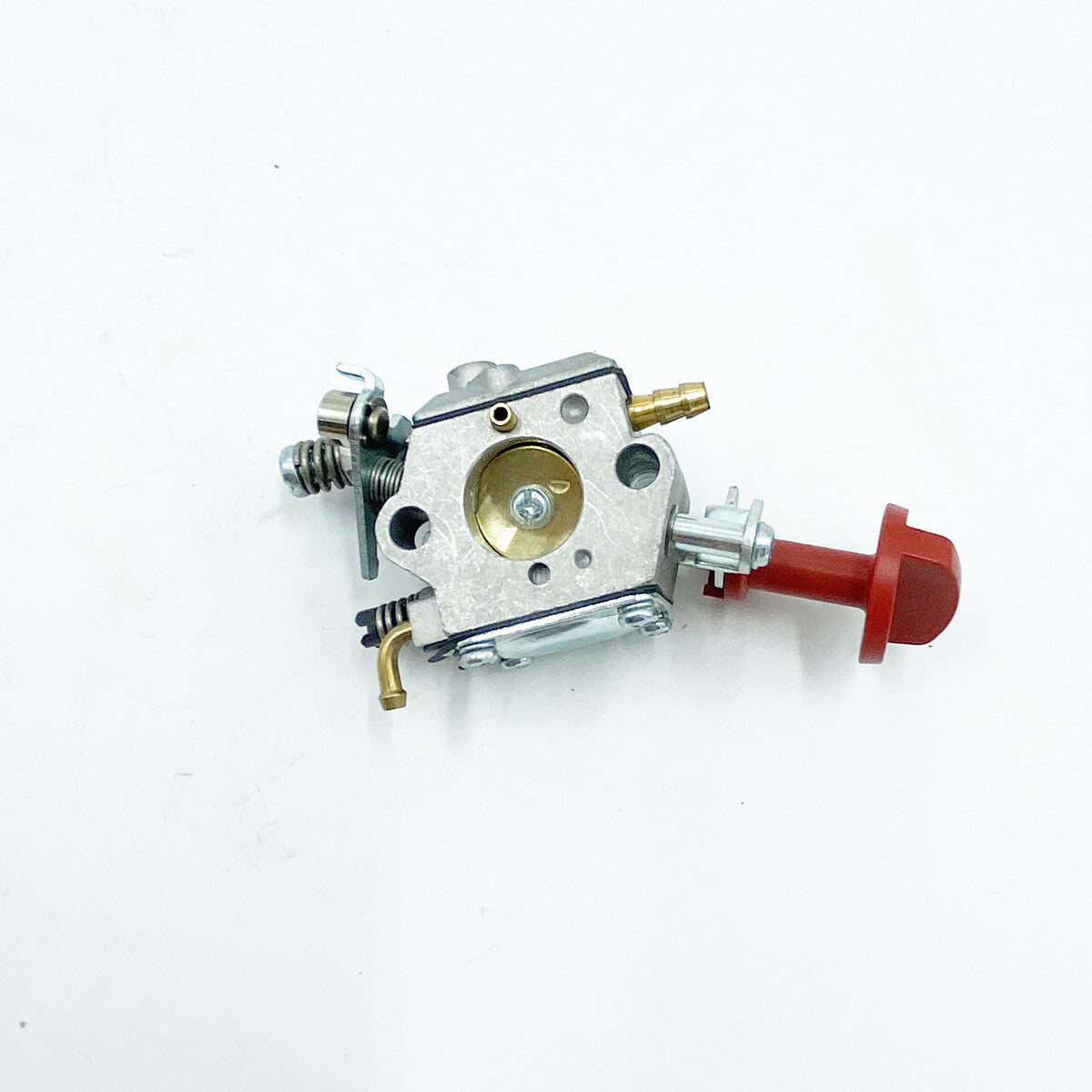 Carburetor Husqvarna 543 543XP 543XPG Chainsaws Vergaser Carb 43CC 588848901