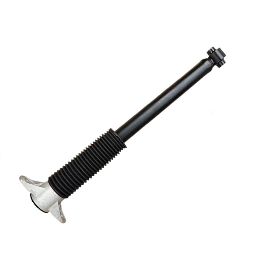 1-piece rear shock absorber strut assembly for Tesla Model 3 M3 AWD RWD 2017-2021
