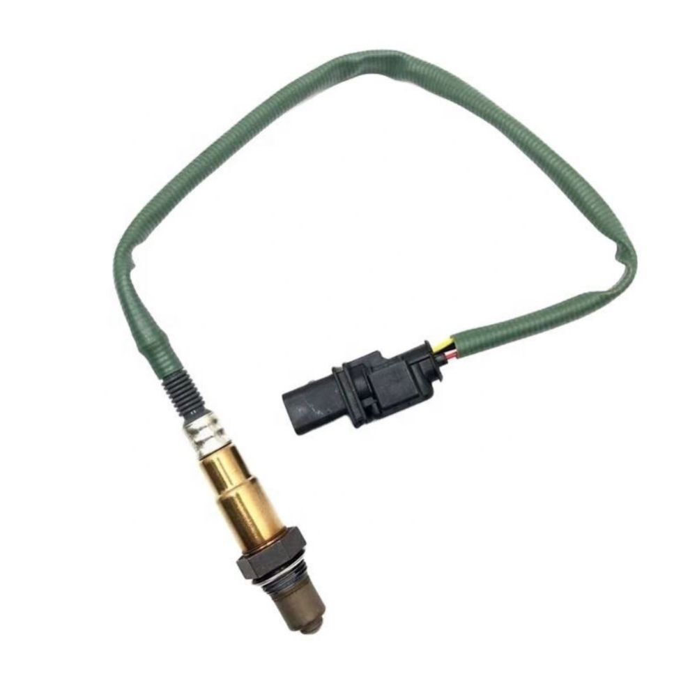 1PCS Auto Parts Exhaust Oxygen Sensor A0035427018 0035427018