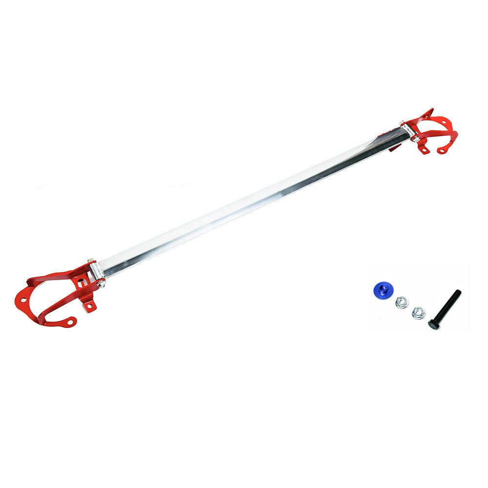 Front Upper Strut Bar Tower Brace for Subaru BRZ 2013+ for Toyota 86 for Scion -S