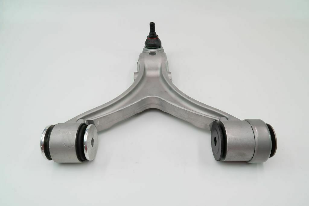 for Maserati Quattroporte M139 GranTurismo 07 - 2013, front lower control arm