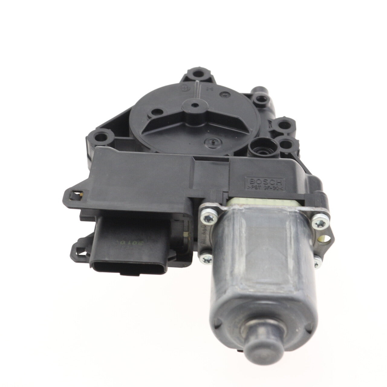 Front Left Driver Side Window Motor 82450-2P010 for Kia Sorento 2011-2013