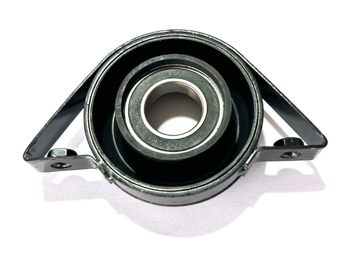 for Volvo S80 XC60 S60 2010-2012 PropShaft Center Support Bearing 31259593 1 PC