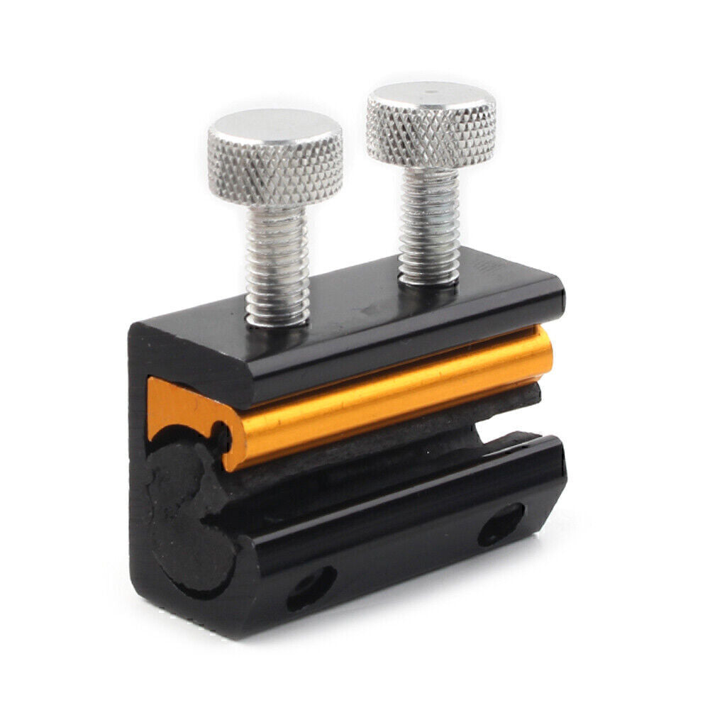 Luber Cable Lubing Lube Tool for Lubricating Clutch Brake Throttle Cables