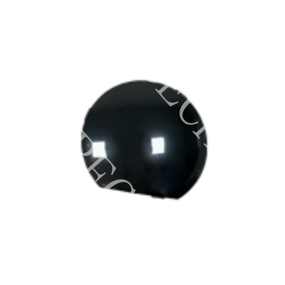 Suitable for Bentley GT GTC 14-15 Front bumper ACC cover. equipment manufacturer: 3W3807082A