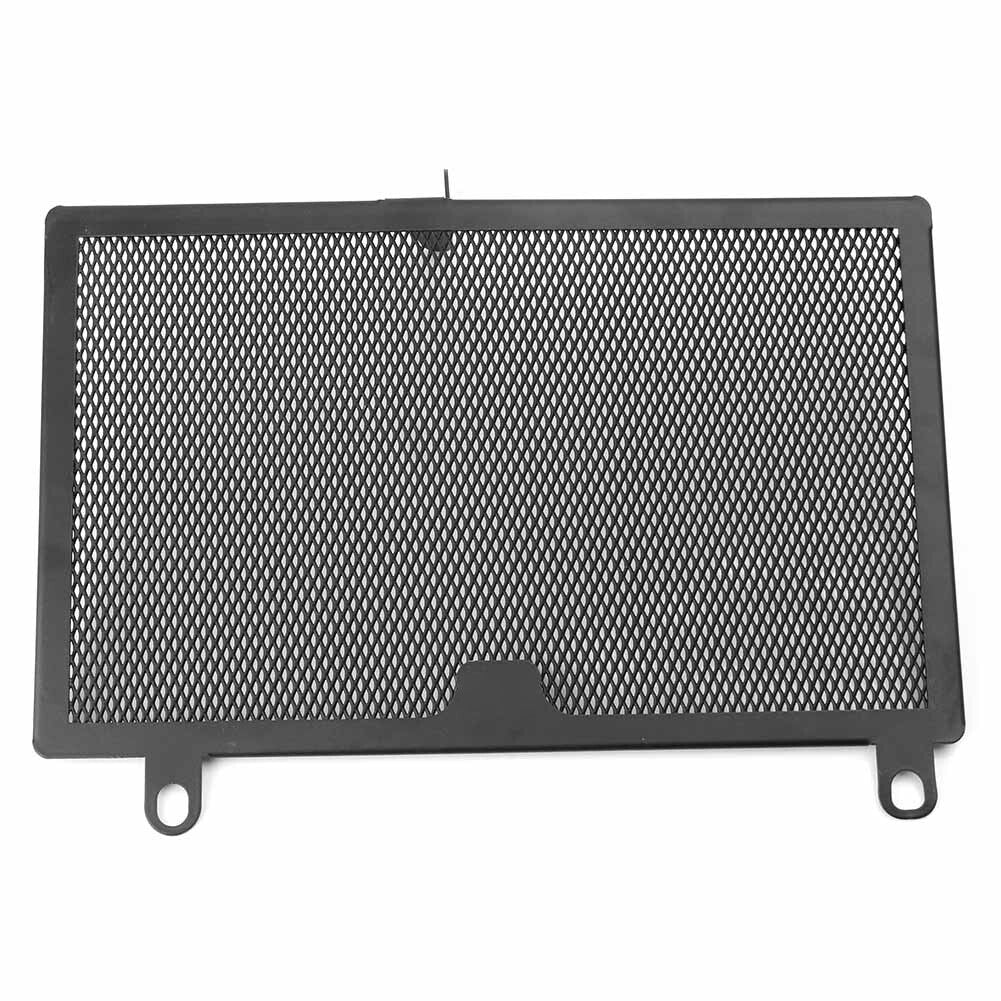 for Honda CB500F 2013-2015 CB500X 2013-18