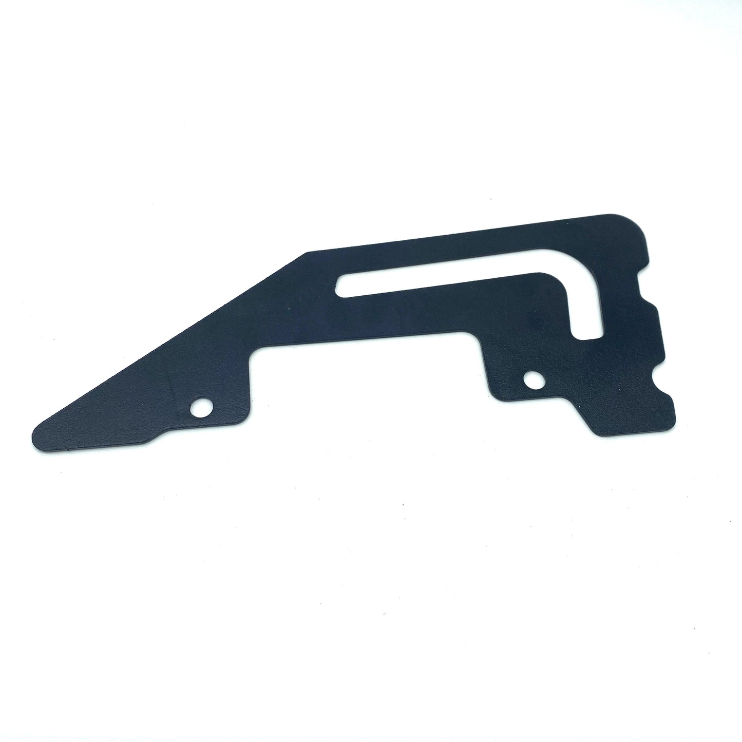 Rear Wheel Chain Decoration Cover For 390 790 Adventure/R 890 Adventure/R 390ADV