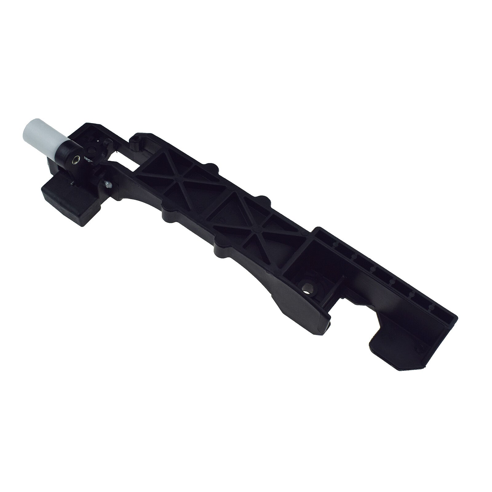 for Hyundai for Tucson 2004-2009 Exterior Rear Right Door Handle Base RH 836652E000