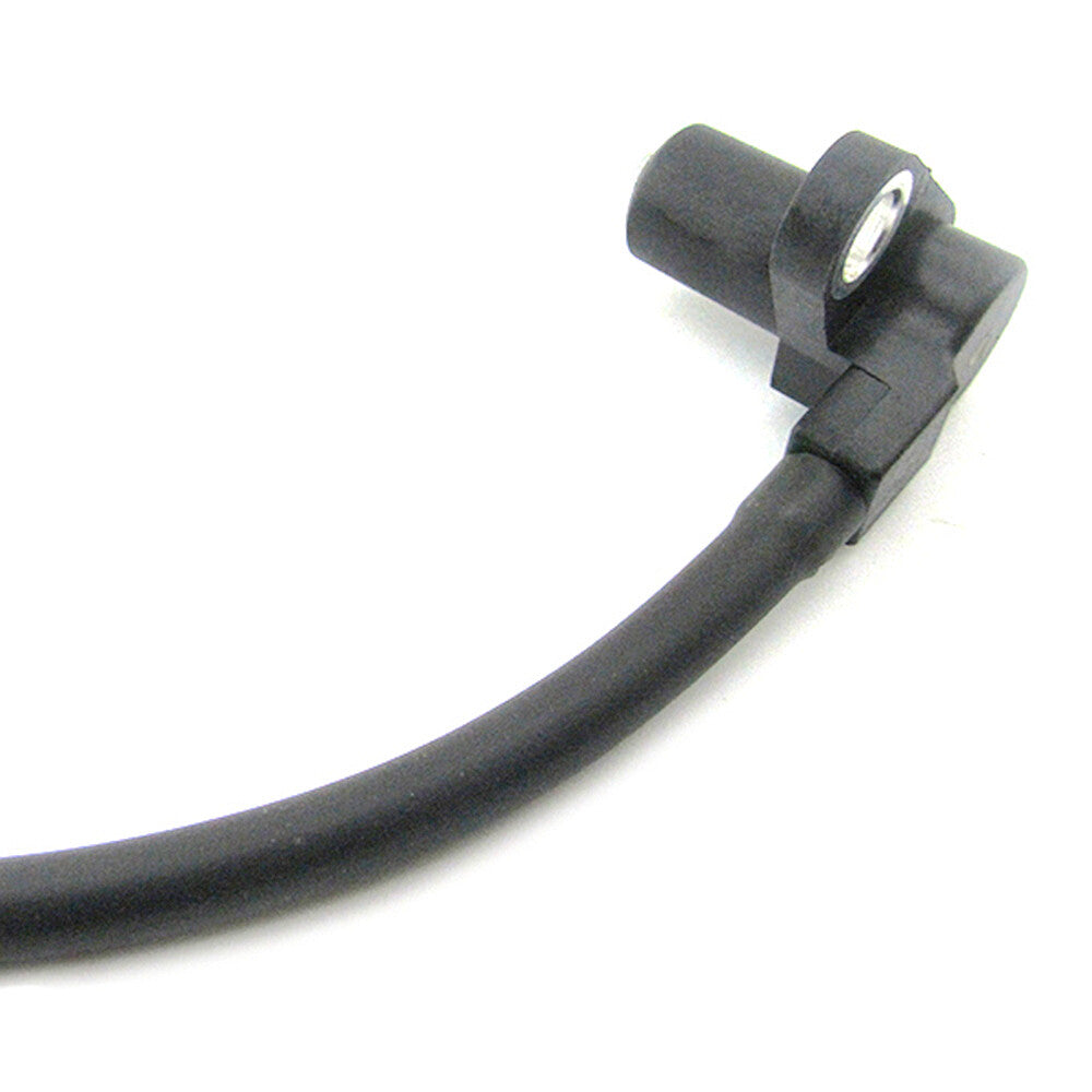 FR LH ABS Sensor fits for Mitsubishi Lancer 2.0 2.4 2001-2007 CS6A CS7A CS7W