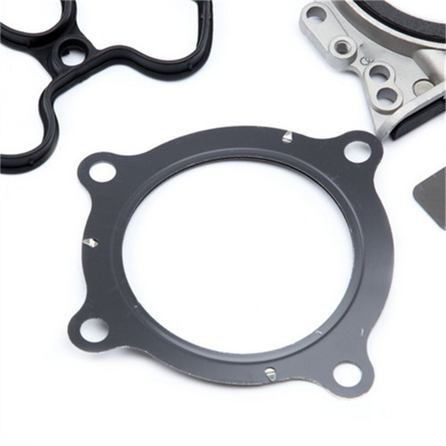 Engine gasket repair kit suitable for Volkswagen for Jetta , for Passat , for Audi for A4 , for Skoda 2.0T 06F103383G
