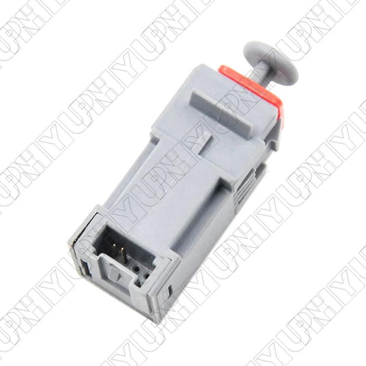 55701396 New Clutch Pedal Position Switch Fit for Opel for Astra Corsa Meriva Signum